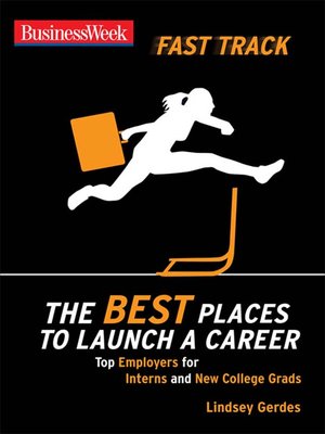 BusinessWeek Fast Track - ebook